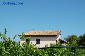 Da Stefano - Image 4