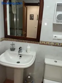 Apartamento Vacacional Mami - Image 2