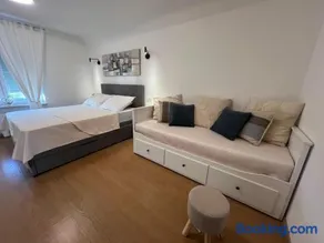 Villa Antonia - Image 2