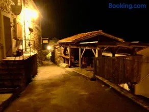 Le balcon d hautpoul - Image 4