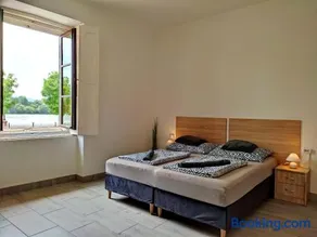 Panoráma Apartman - Image 2