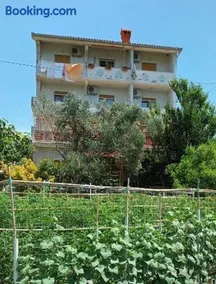 Apartments DEXI - Image 1