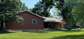 Bluffs Bend Retreat - Image 5