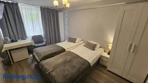 Gościnny Dom Kaola - Image 2