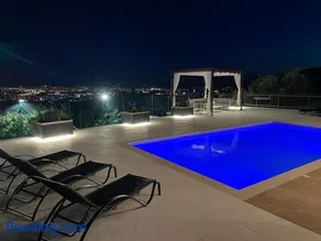 Villa Diosa de la Aurora - Image 3