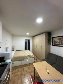Silver Apartment Milano - Image 5