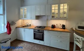 Rubinstein Relax Apartman - Image 4