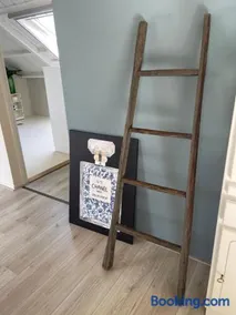 Bij Risje dorp - Image 2