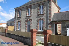 Le gîte de Kelly - Image 1