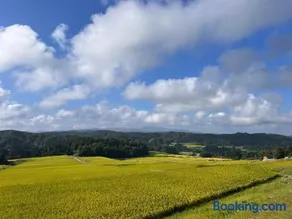 くくのちステイ 棚田が見えるゲストハウス - Image 2