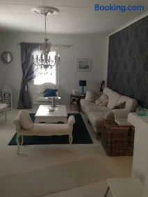 Moderni talo Tornion keskustassa - Image 3