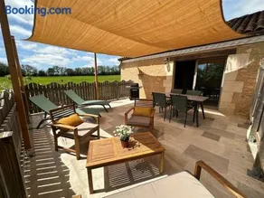 Mon Petit Domaine - Image 2