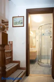 Dimora CaGigi -apeliving- Pellestrina Ve - Image 3