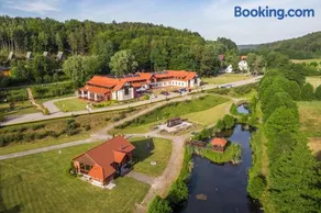 Ostrzyce Spa - Image 2