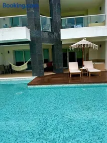 Casa Playa Turquesa - Private Pool Condo - Image 1