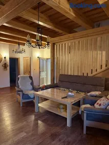 Slnečný domček Sučany - Image 2