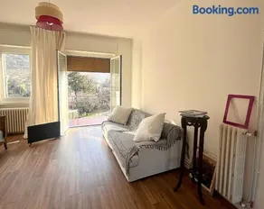 Jade Valbrona Apartment - Image 1