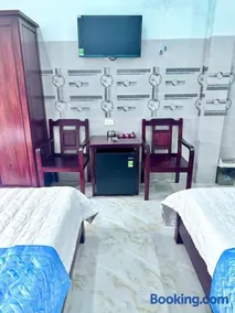 Hotel PHƯƠNG HOA - Image 5