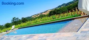 Podere Cerciano - Image 4