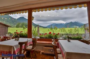 Pension Rauschberghof - Image 5