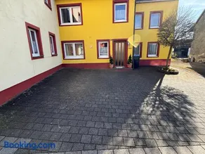 Das kleine Vulkanhaus - Image 2