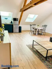 La casa de Mimi - Image 4