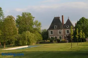 Château Le Brun - Loire Valley and vineyards - Image 1