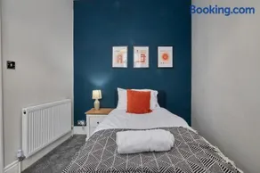 3 Bedroom Home Near Redcar Seafront - Image 5