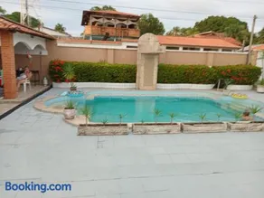 DOUBLE ESPAÇO para EVENTOS - Image 4