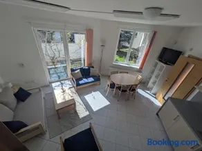 Apartman Amanda - Image 4