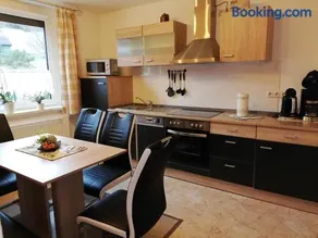 Ferienwohnung Einenkel - Image 3