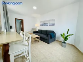 Casa Josefa 2 - Image 3