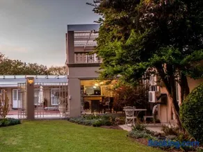 Tokai Forest Guest House - Image 1