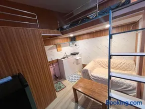 Kenjie Apartment - Image 4