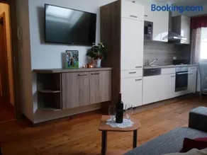 Appartment Stroblhof - Image 4