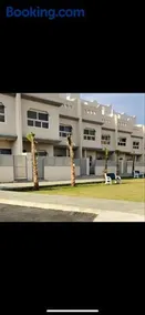 فلل السيف الخاصة - Image 3