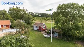 Röhällastugan - Image 1
