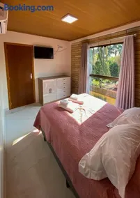 Manaca House - Image 4