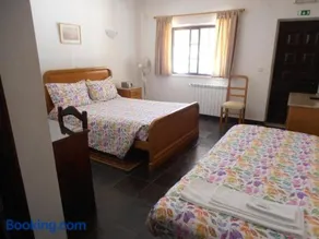 Lobateira Villas - Image 4