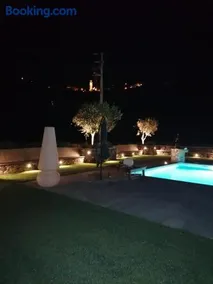 Casa Gardan - Image 3