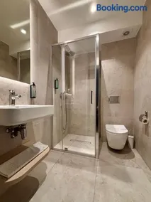Casa Boca- free parking - Image 3
