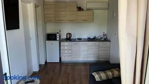 Mobile Home ABC - Image 4
