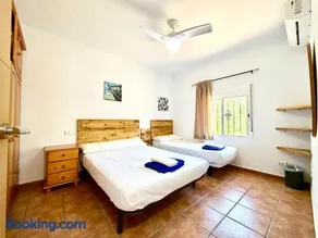 El Naranjo del Abuelo - Image 3