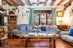 Casa Rural El Barranco - Image 2