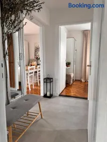 Apartman Berle - Image 5