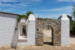 La Corte Della Masseria - Image 1