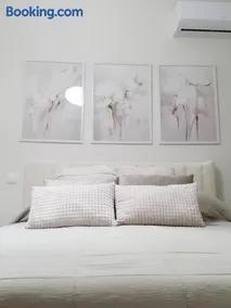Jasmine Home, Aegina City - Image 4