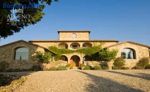Camparone - Arceno Rentals Club - Image 1