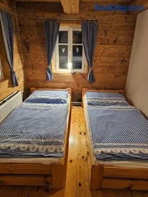 Alfapartmány - Image 2