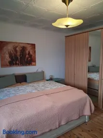 Ferienwohnung Friedel und Käthe - Image 3